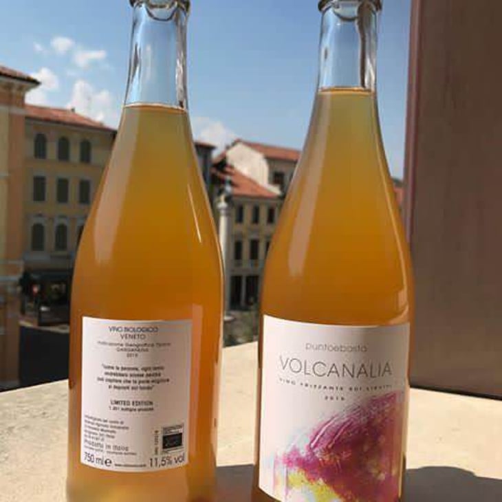 Puntoebasta - Volcanalia - rossella-mastrotto 