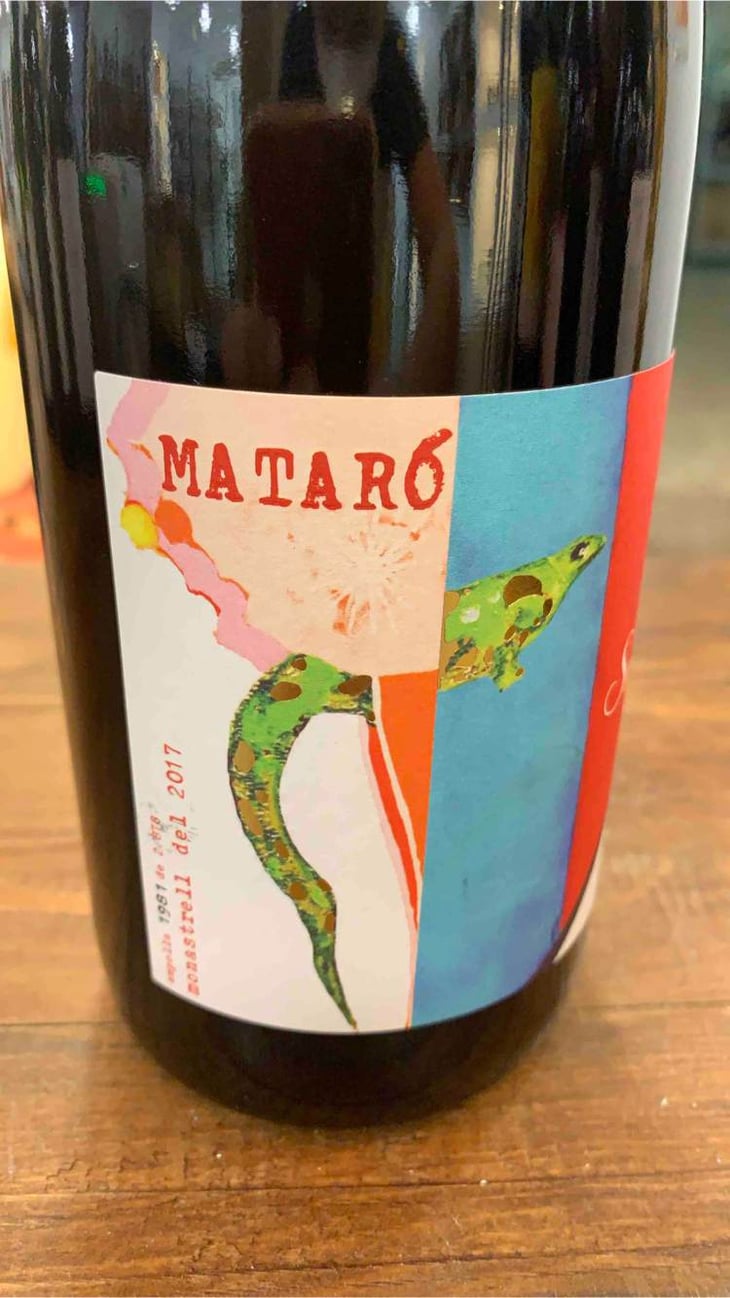 Mataró - Cellers de Can Suriol del Castell - Azimut - assis-suriol 