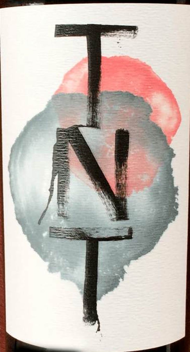 TNT - Day Wines - brianne-day 