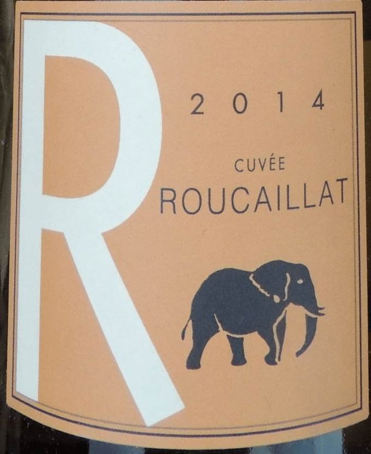 Roucaillat - Hautes Terres de Comberousse - paul-reder 