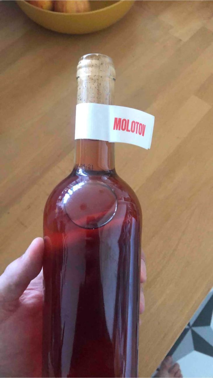 Molotov - Terrain Vague - thomas-ollivier 