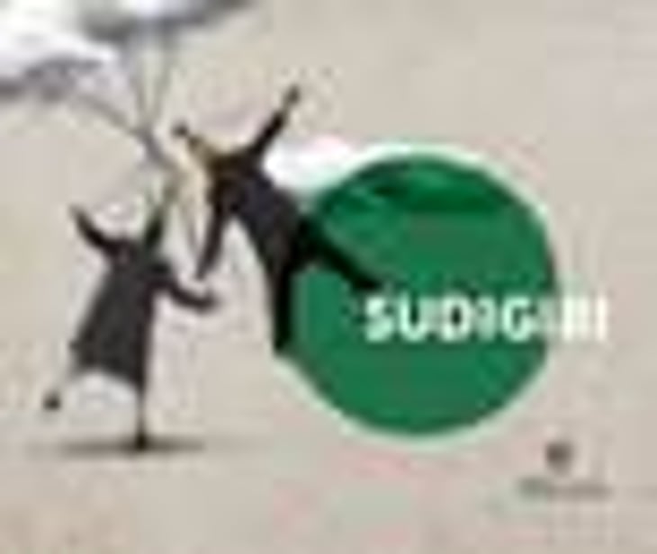 Sudigiri - Villa Job - alessandro-job 