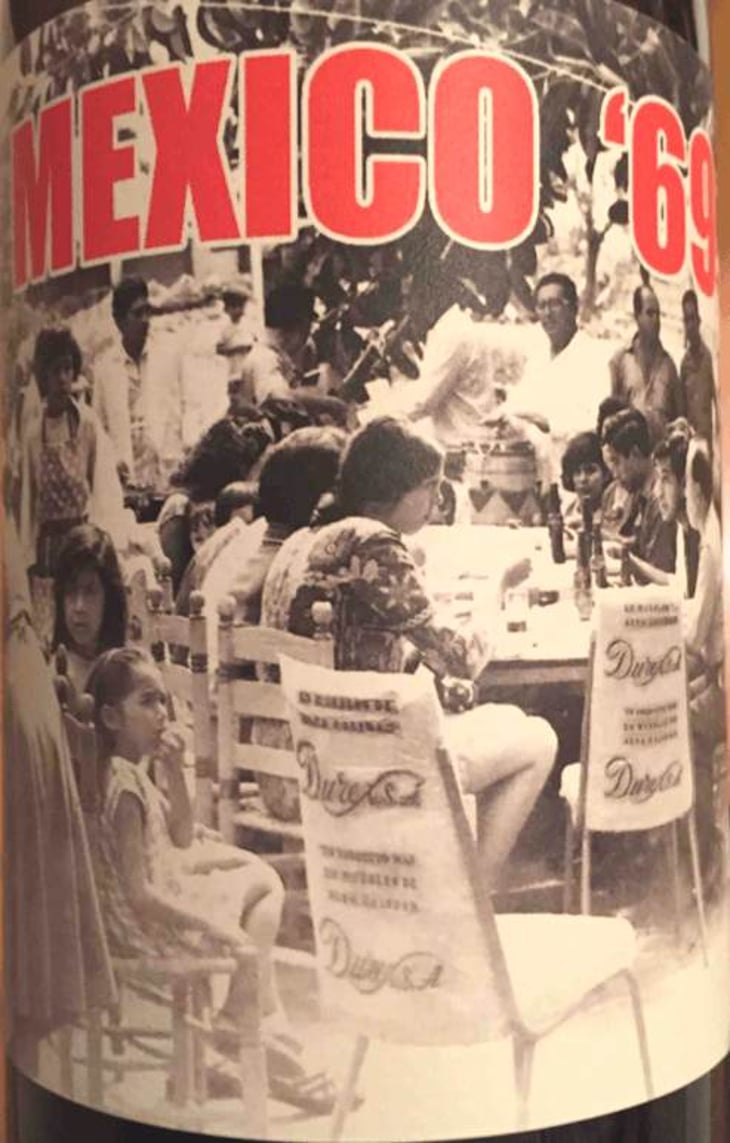 Mexico '69 - J. Brix Wines - jody-brix-towe-emily-towe 