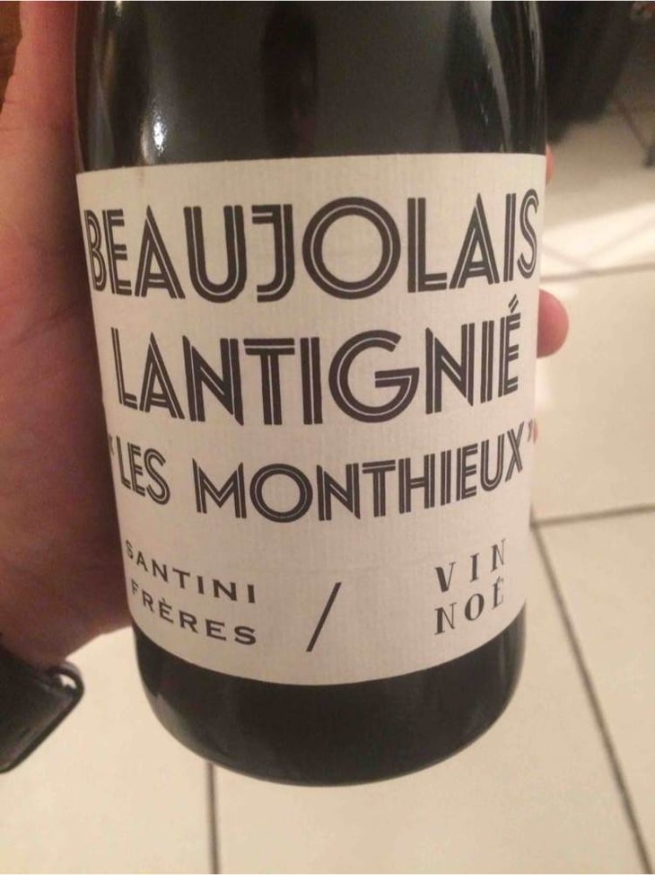 Les Monthieux - Santini Collective - christopher-patrick-santini 