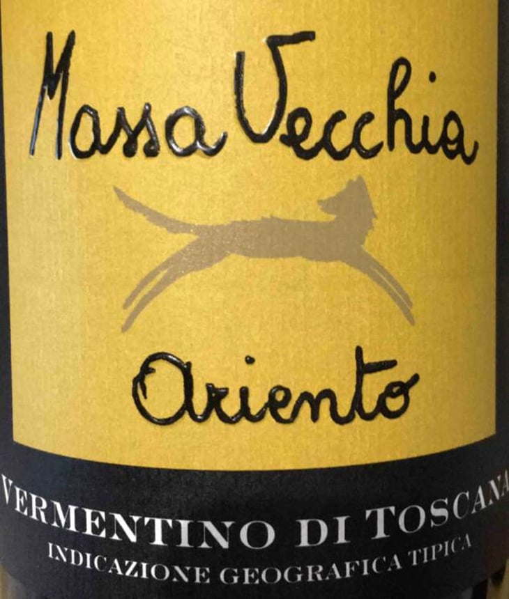 Ariento - Massa Vecchia - francesca-sfondrini-fabrizio-niccolaini 