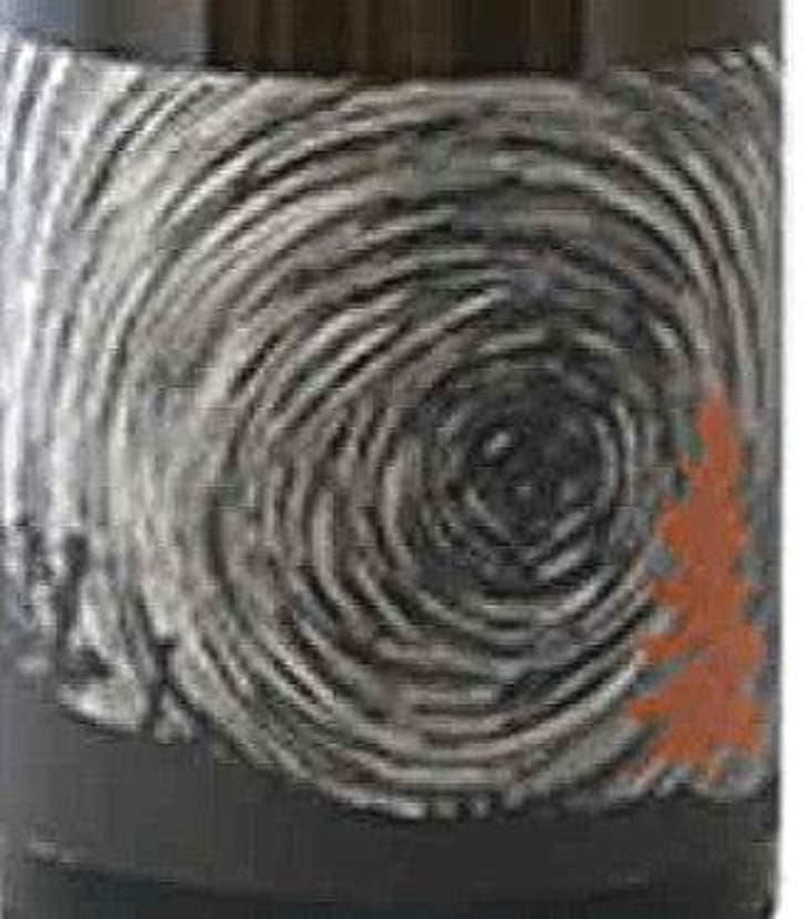 SM2 - Minimus Wines / Omero/ Origin / Craft Wine Co. - laura-cusick-meredith-bell 