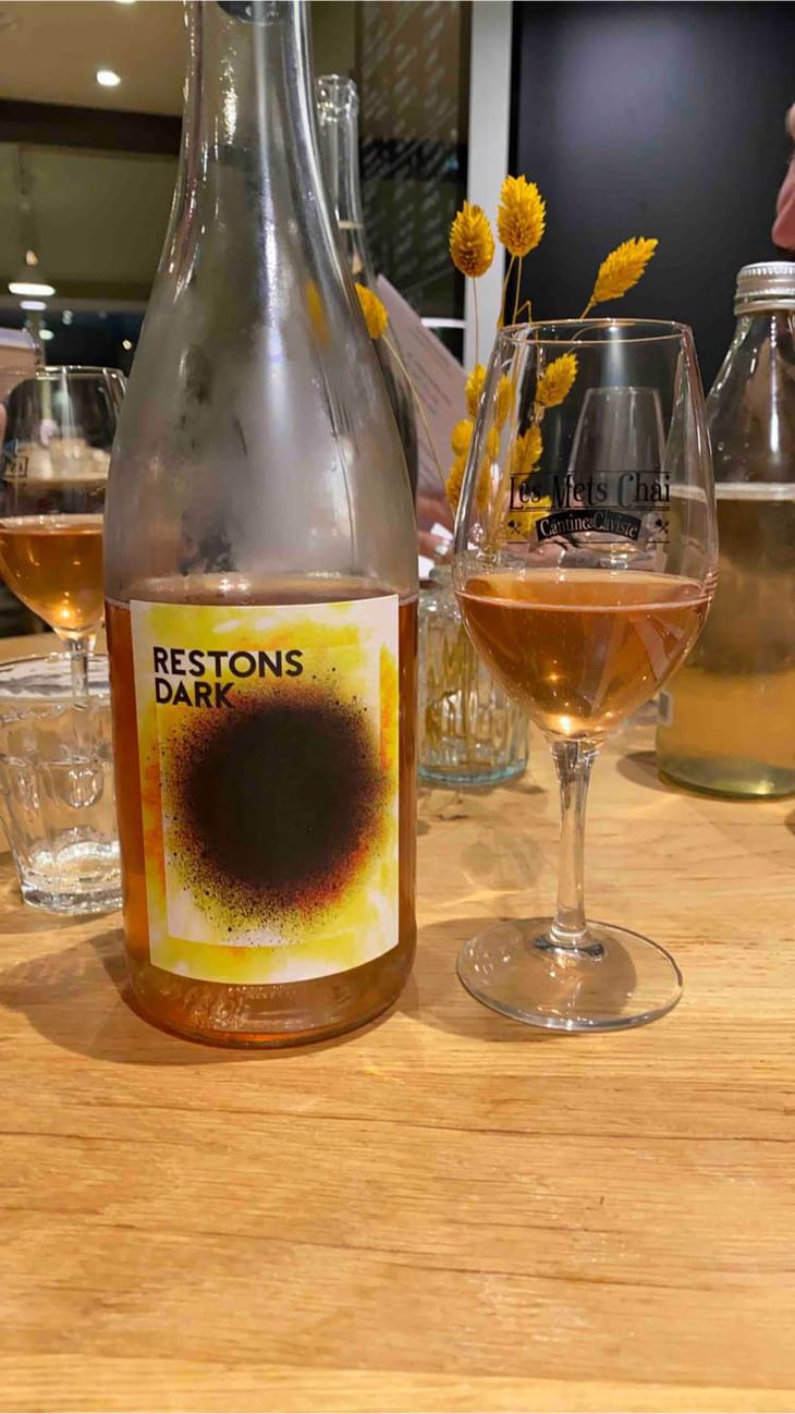 Restons Dark - Kumpf & Meyer - julien-albertus 