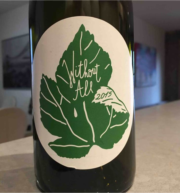 Without All - Weingut Knauss - andi-knauss 