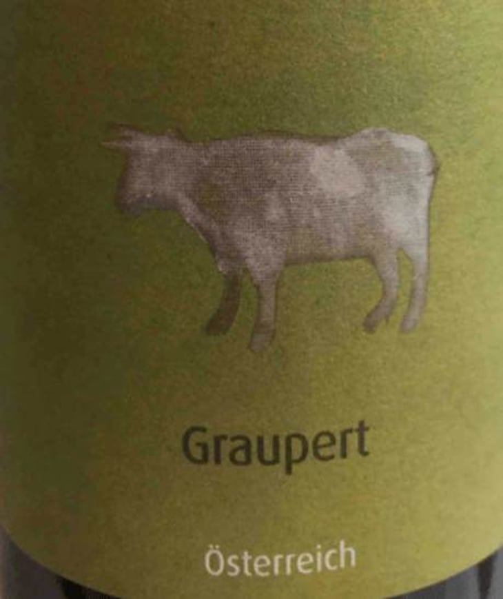 Graupert - Meinklang - Weingut Michlits - angela-werner-michlits 