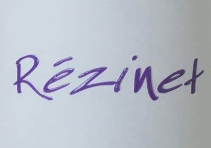 Rézinet - Cave Verdier-Logel - maxime-gillier-jacky-julie-odile-logel 