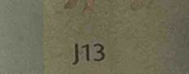 J13 - Meinklang - Weingut Michlits - angela-werner-michlits 