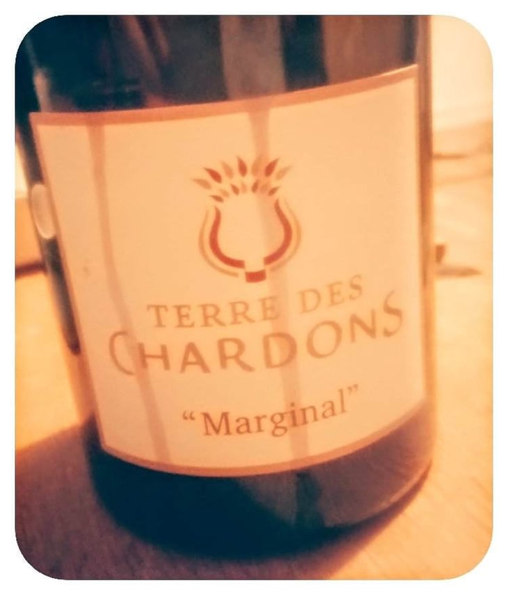 Marginal - Terre des Chardons - jerome-chardon 