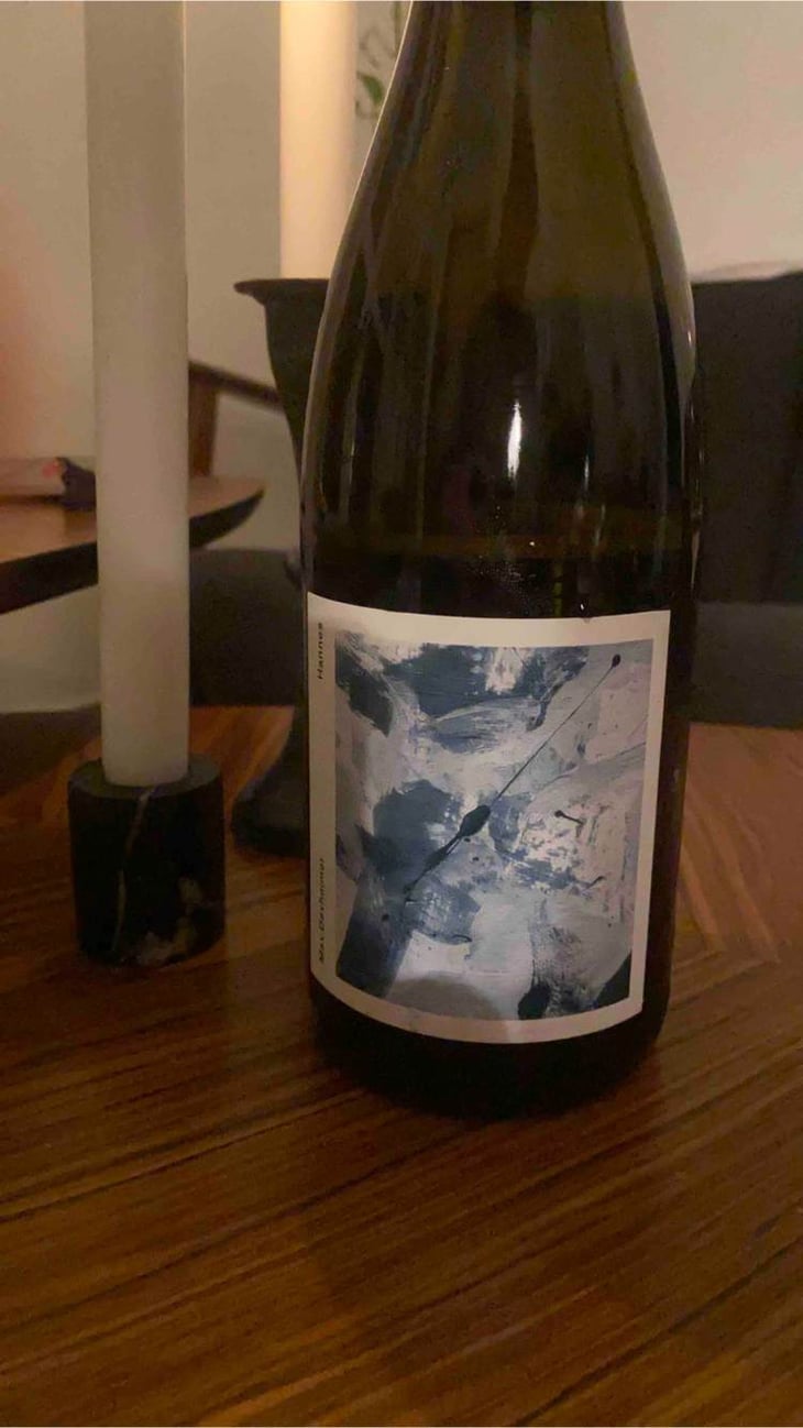 Hannes - Dexheimer Wines - marika-max-dexheimer 