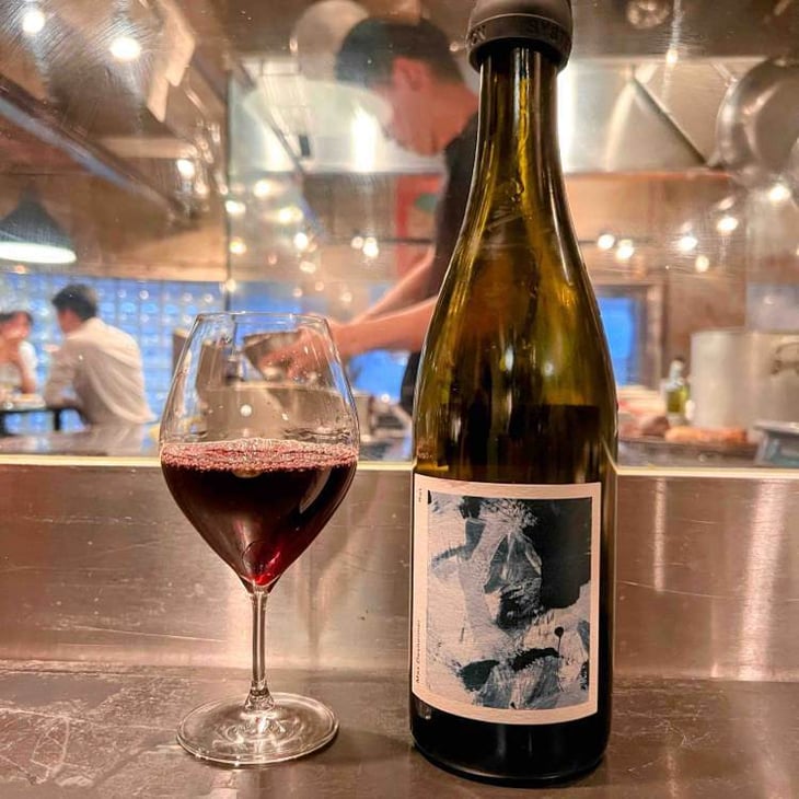 Rot - Dexheimer Wines - marika-max-dexheimer -2020