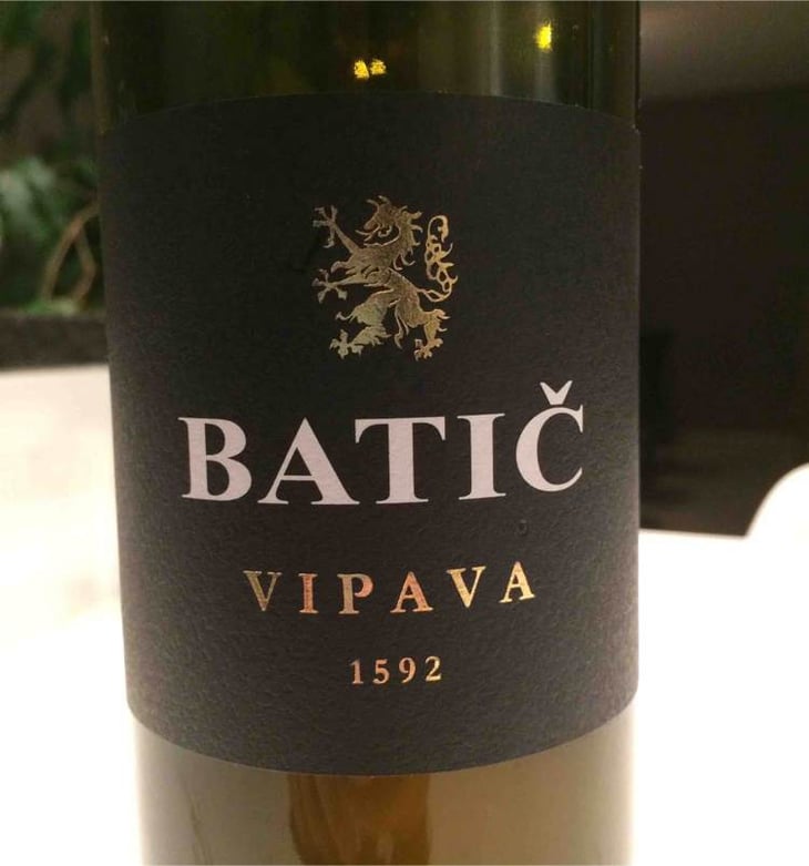Vipava - Batič Winery - miha-batic 