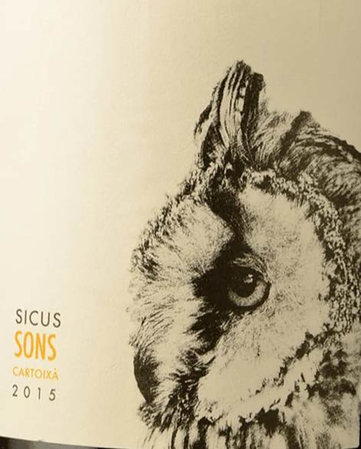 Sons Xarel.Lo - Sicus - eduard-pie 