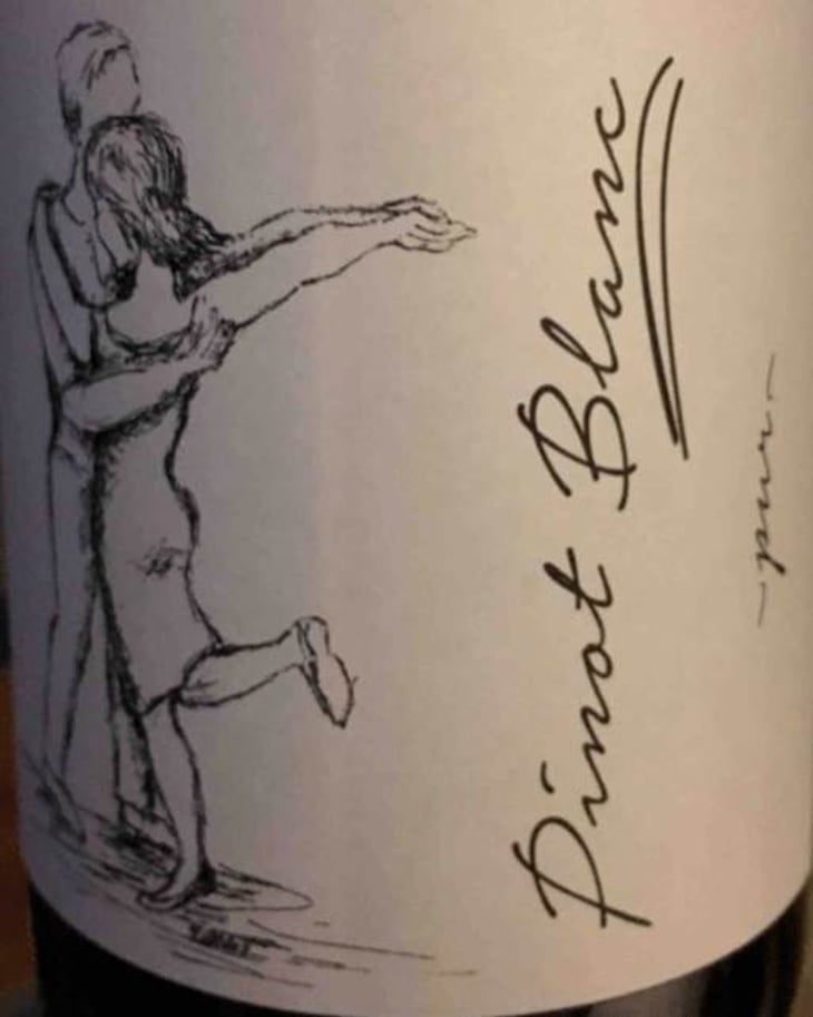 Pinot Blanc Pur - Brand Bros - Weingut Brand - daniel-jonas-brand 