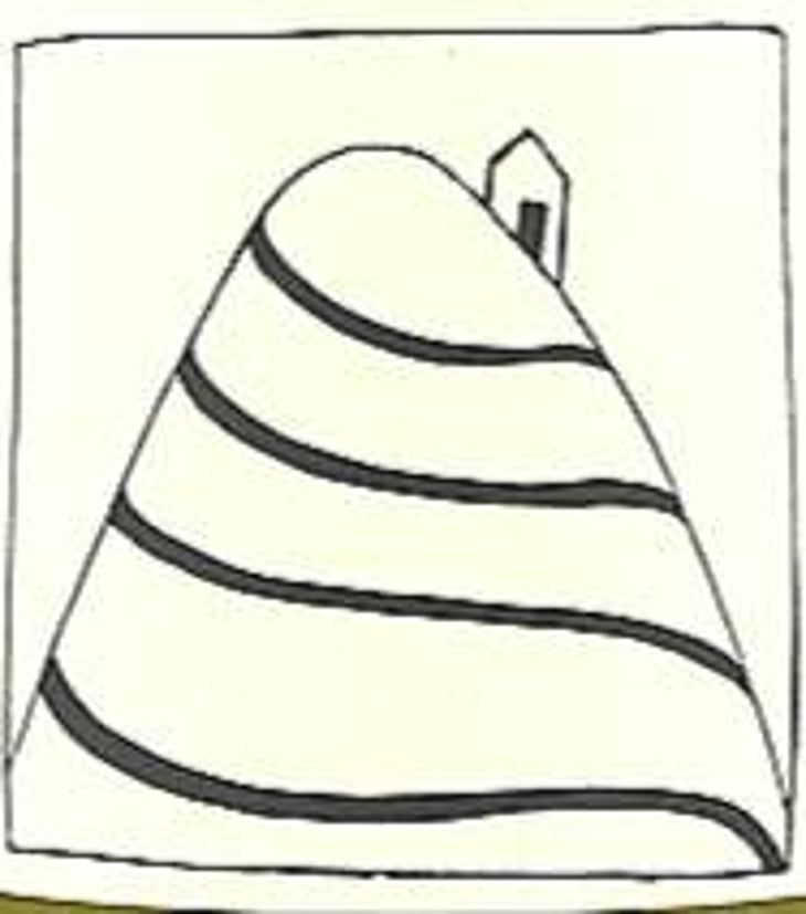 Mountain - Gentle Folk Wines - gareth-rainbo-belton 