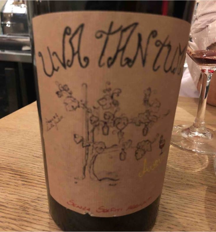 Aurum - Azienda Agricola Alessandro Viola - alessandro-viola 