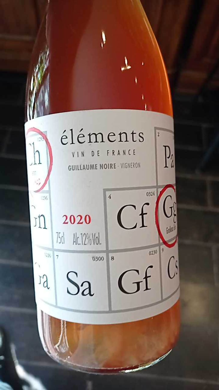 Ch GG M02 - Guillaume Noire - guillaume-noire -2020