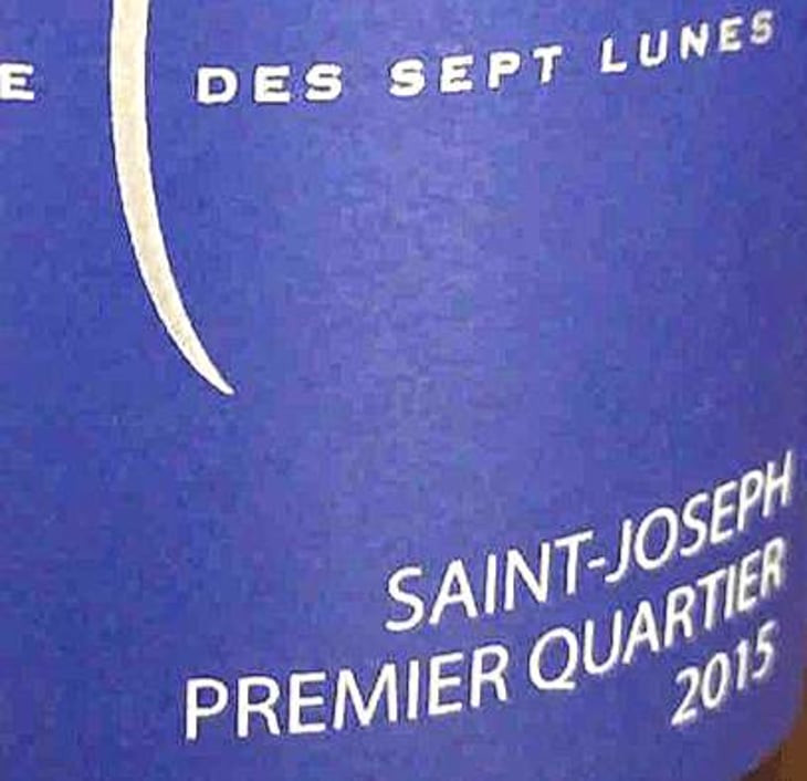 Premier quartier - La Ferme des Sept Lunes - jean-delobre-jacques-maurice 