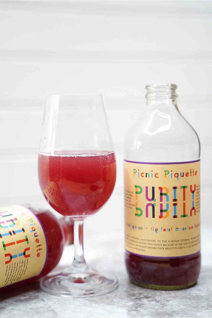 Picnic Piquette - Purity Wine - noel-diaz -2020