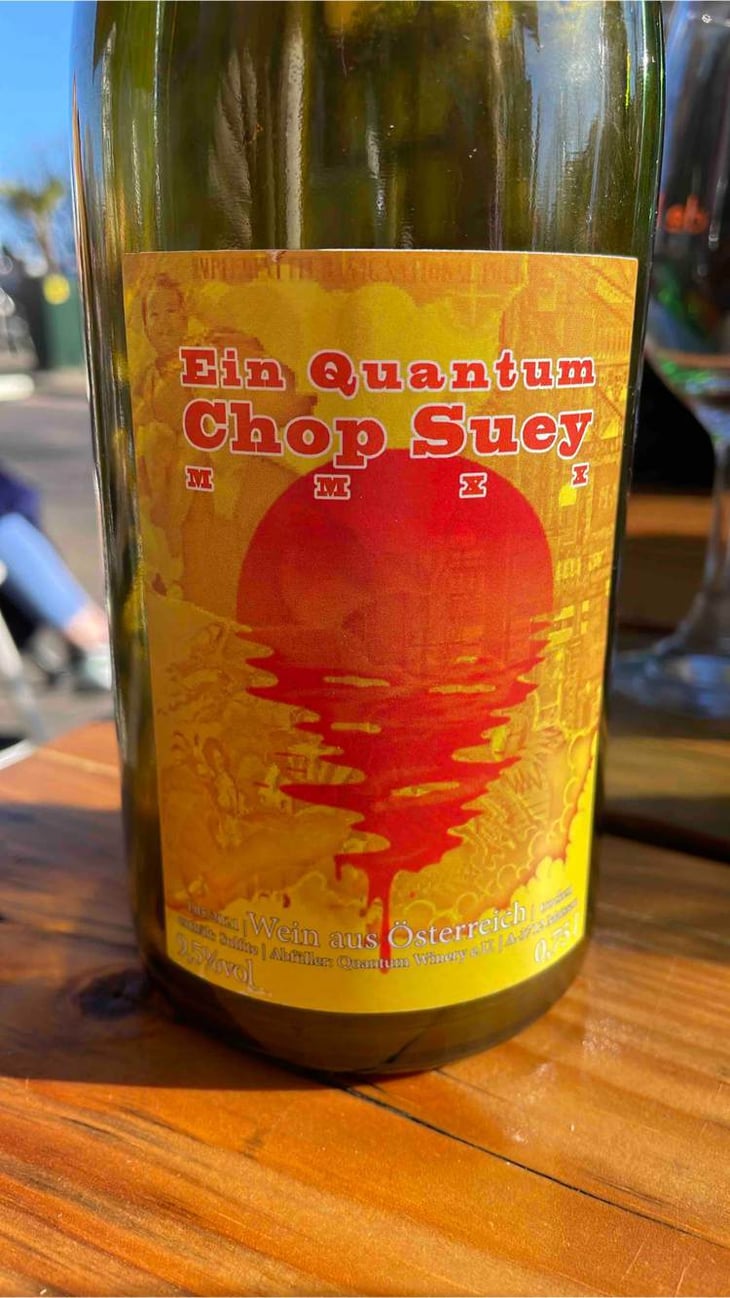 Chop Suey - Quantum Winery - florian-schuhmann-irschik-sq -2021