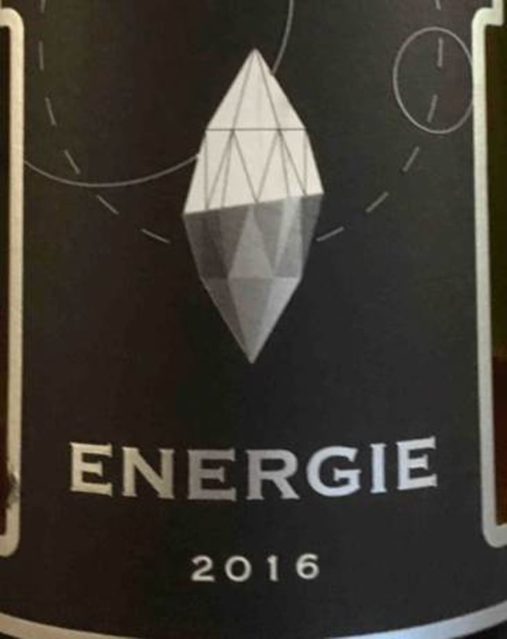 Energie - Viret - philippe-alain-viret 