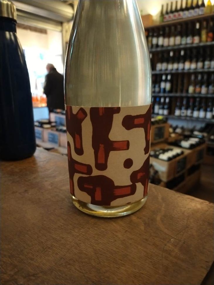 La Fine Bulle - Goepp Gerard et Fils - clement-sylvain-goepp 