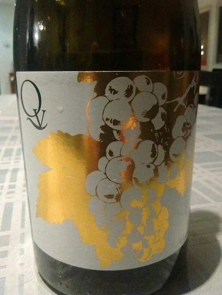 Qv - Famille Peillot - franck-peillot 