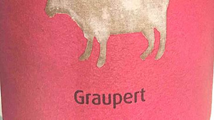 Graupert - Meinklang - Weingut Michlits - angela-werner-michlits 