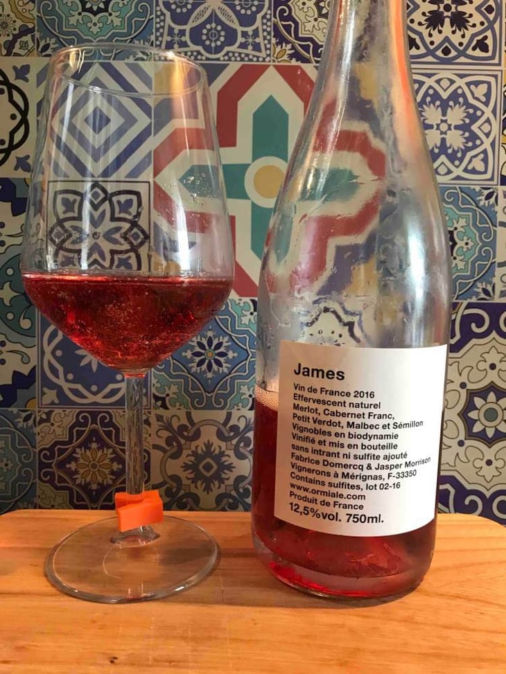 James - Ormiale - fabrice-domercq-jasper-morrison 