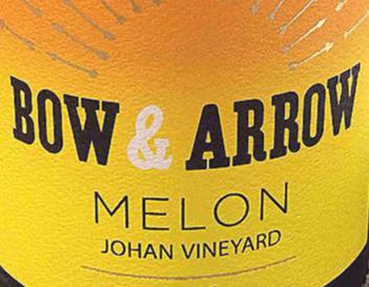 Bow & Arrow - Johan Vineyards - dag-j-sundby-dan-j-rinke 