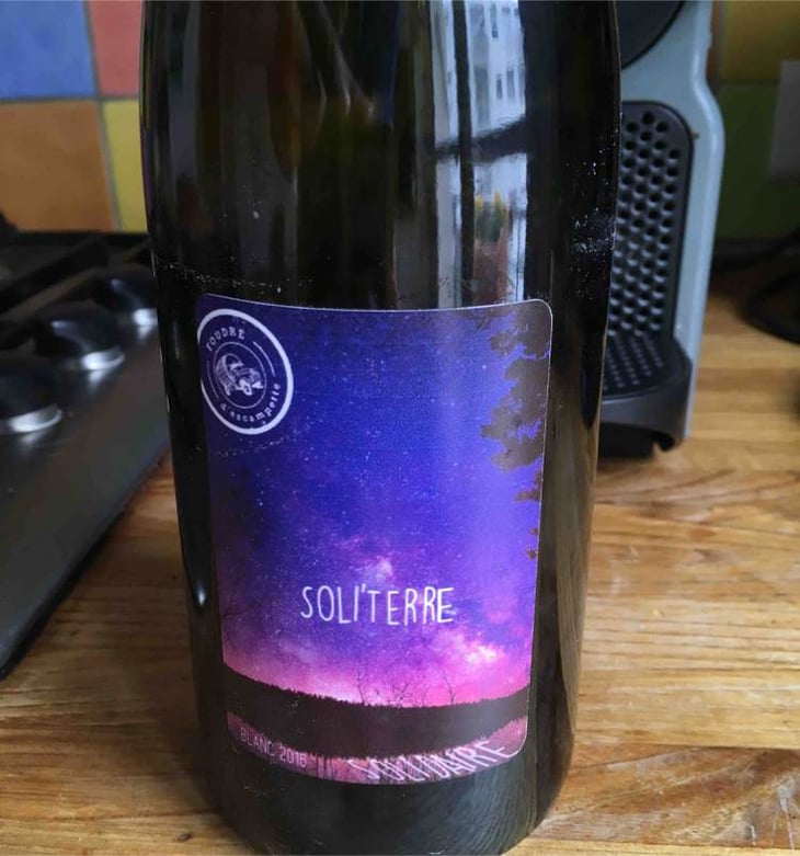 Soli’Terre - La Combe aux Rêves - gregoire-perron-judicaelle-cevasco 