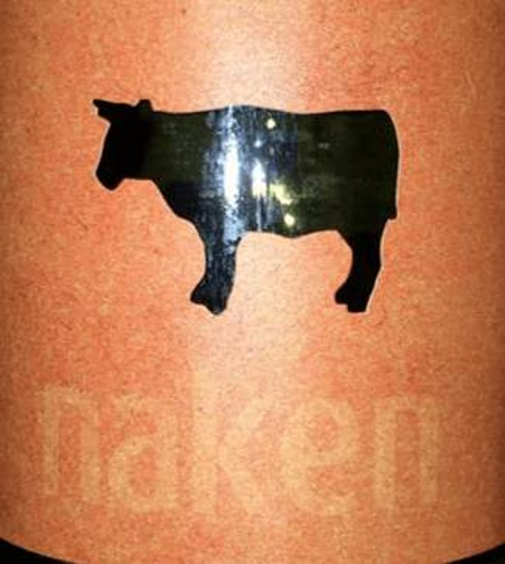 Naken - Meinklang - Weingut Michlits - angela-werner-michlits 