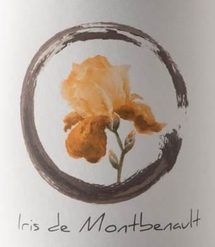 Iris De Montbenault - Lindenlaub - christophe-lindenlaub 