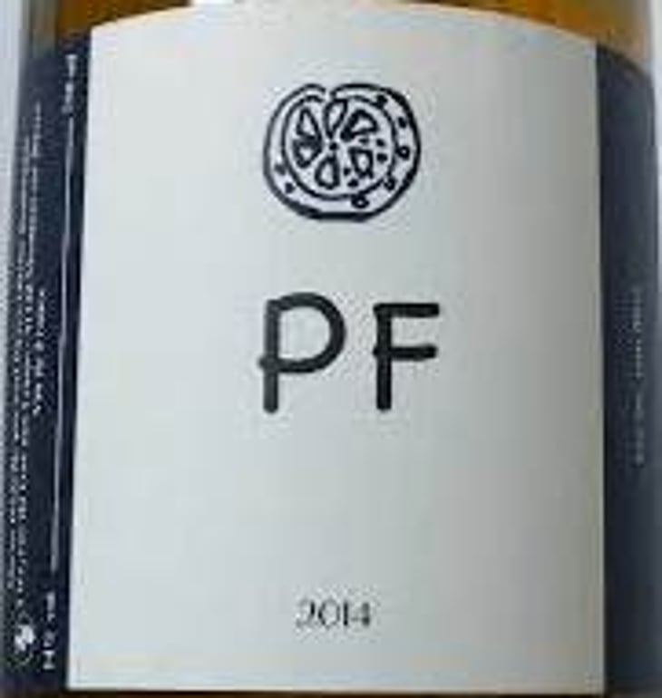PF - Domaine POB - pierre-olivier-bonhomme 