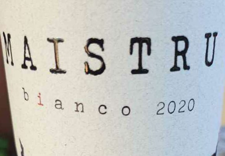 Maistru - Cantina Sa Defenza - pietro-paolo-anna-marchi 