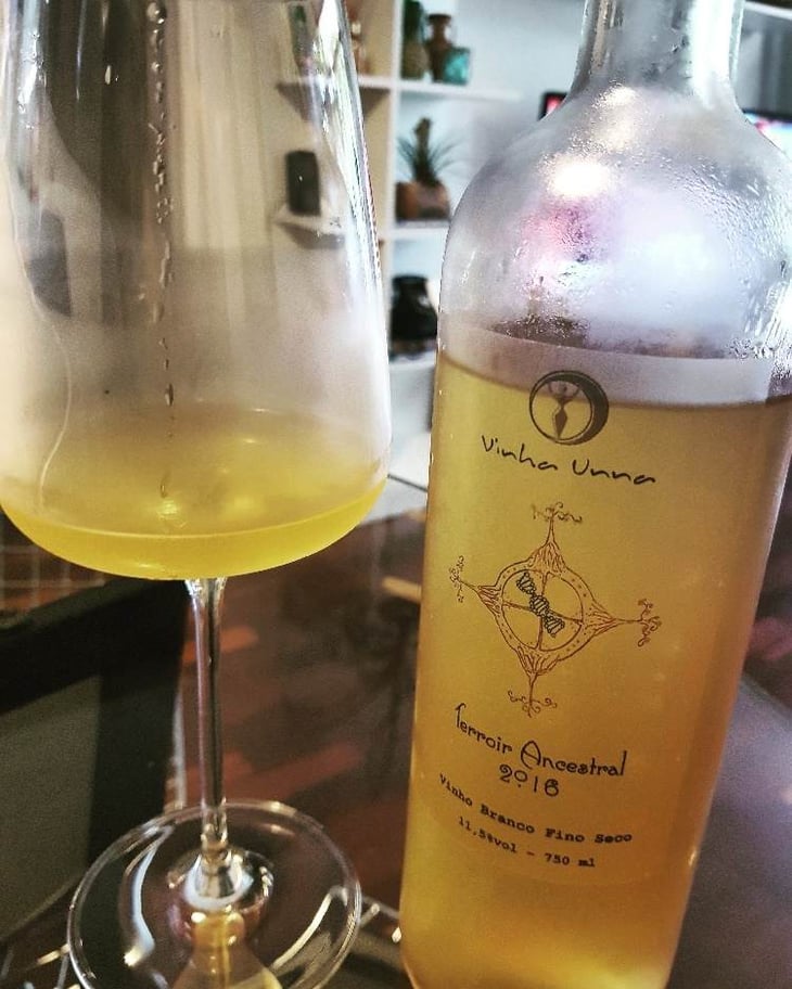 Terroir Ancestral - Vinha Unna - marina-santos 