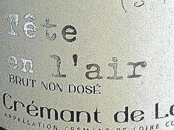 Tête En L'Air - Manoir de la Tête Rouge - guillaume-sophie-reynouard 