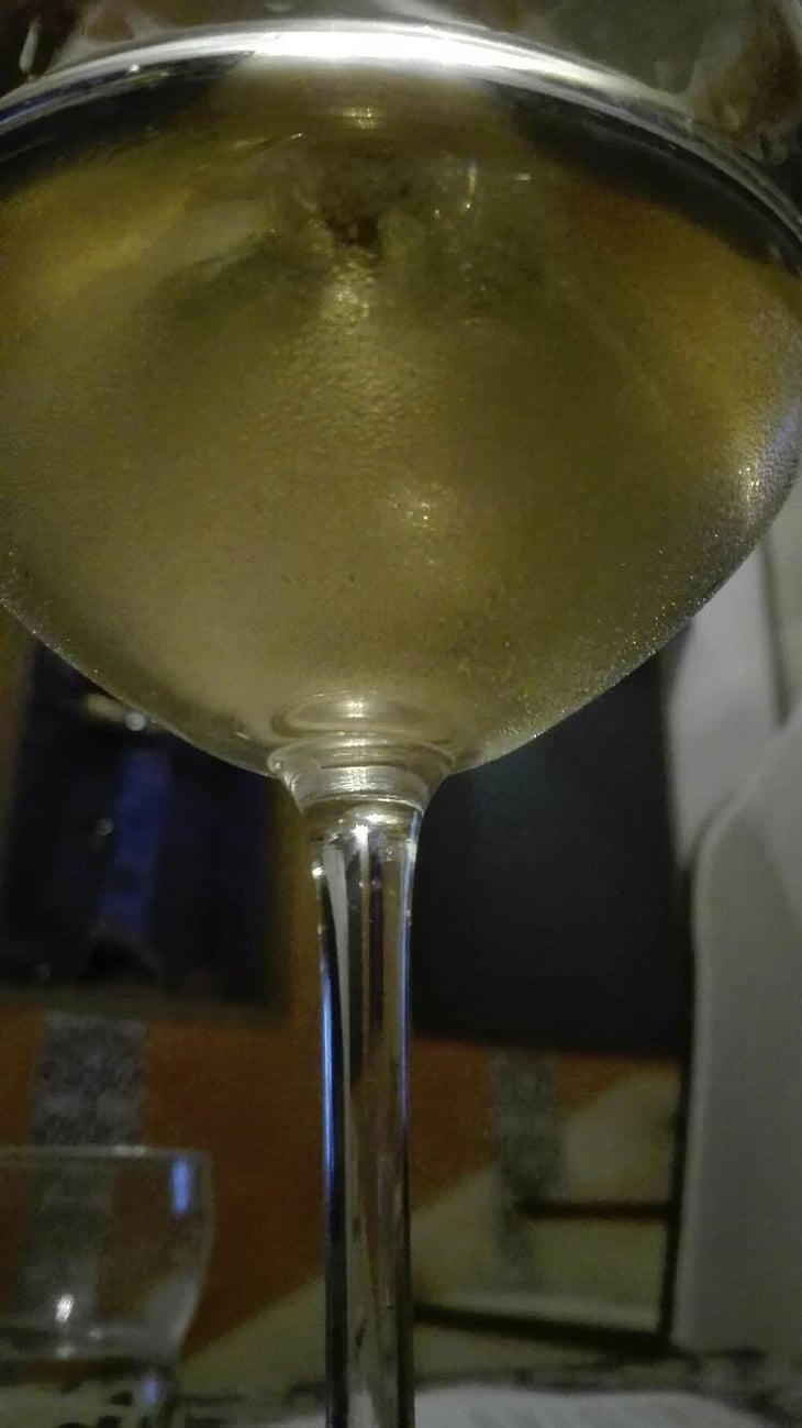 Vendanges Tardives Grand Cru Steinert - Domaine Pierre Frick - jean-pierre-chantal-et-thomas-frick 