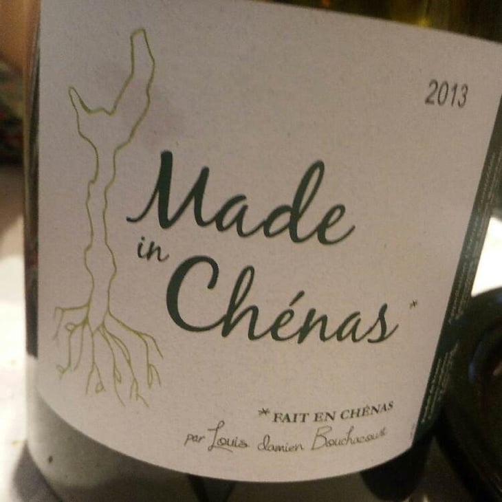 Made in Chenas - Les Chemins de Traverse - louis-damien-et-claudia-bouchacourt-25 