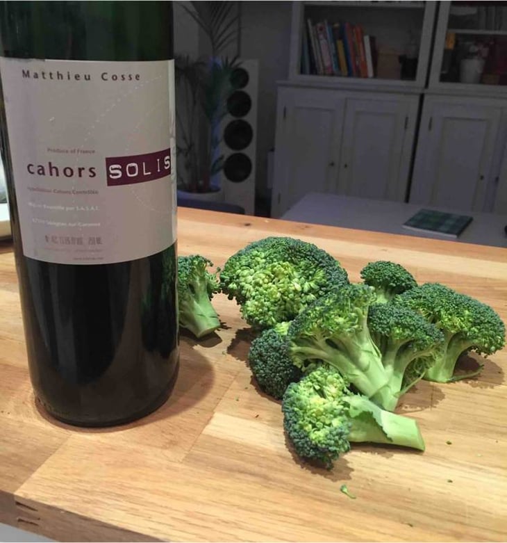 Solis - Cosse & Maisonneuve - matthieu-cosse-catherine-maisonneuve 