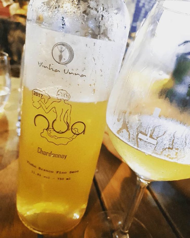 Nua - Vinha Unna - marina-santos 