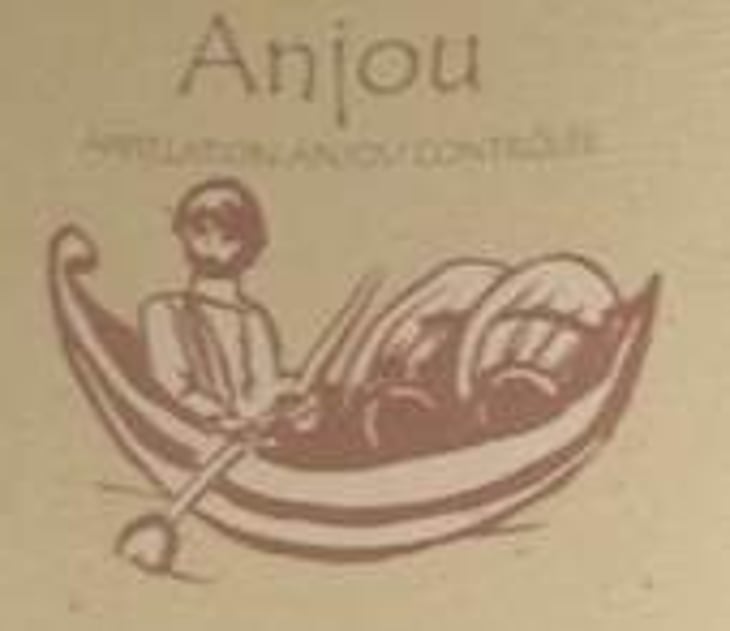 Anjou - Didier Chaffardon - didier-chaffardon 