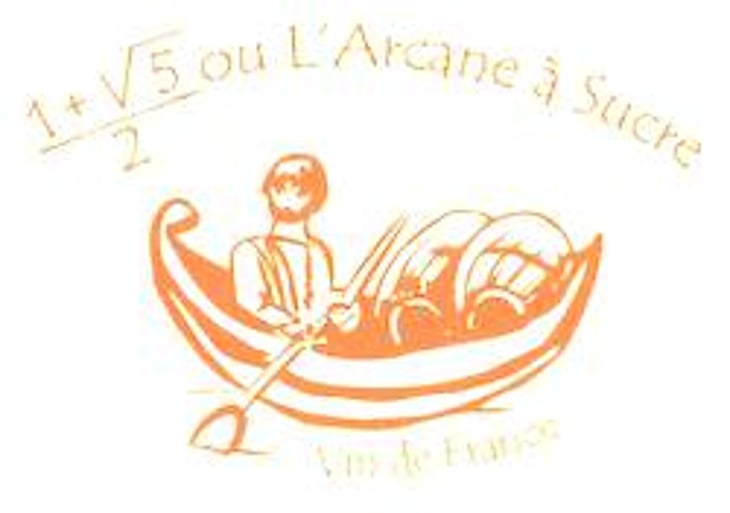 L’Arcane à Sucre - Didier Chaffardon - didier-chaffardon 