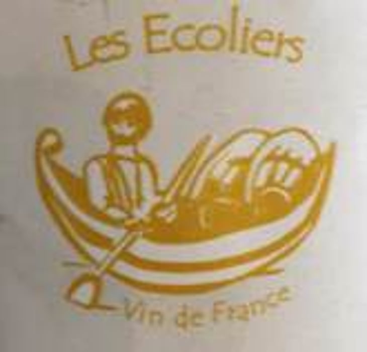 Les Écoliers - Didier Chaffardon - didier-chaffardon 