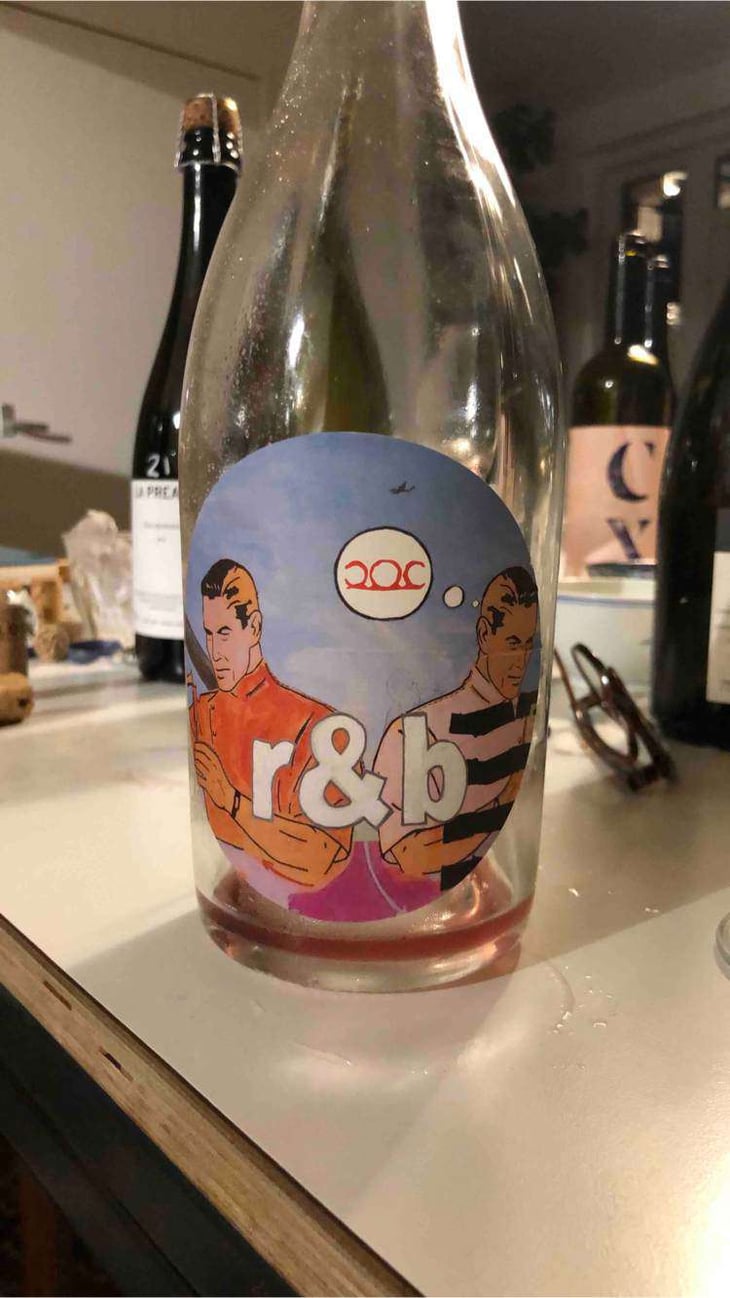 R&B - Weingut Pittnauer - gerhard-brigitte-pittnauer 