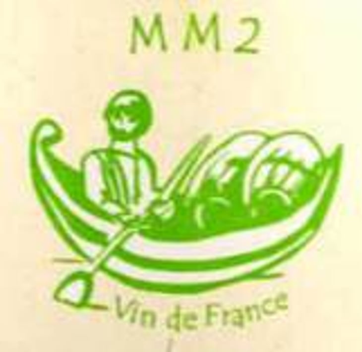 MM 2 - Didier Chaffardon - didier-chaffardon 