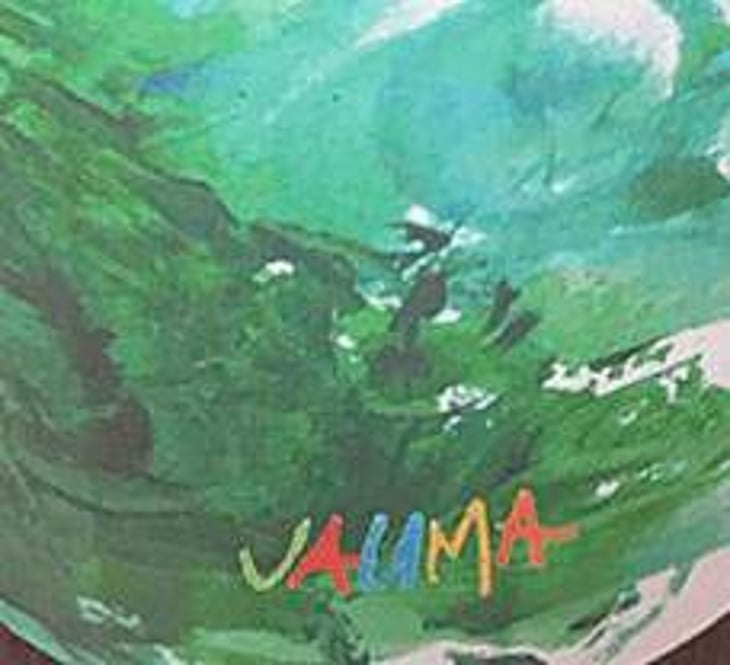 Seaview Birdsey - Jauma Wine - denise-james-erskine 